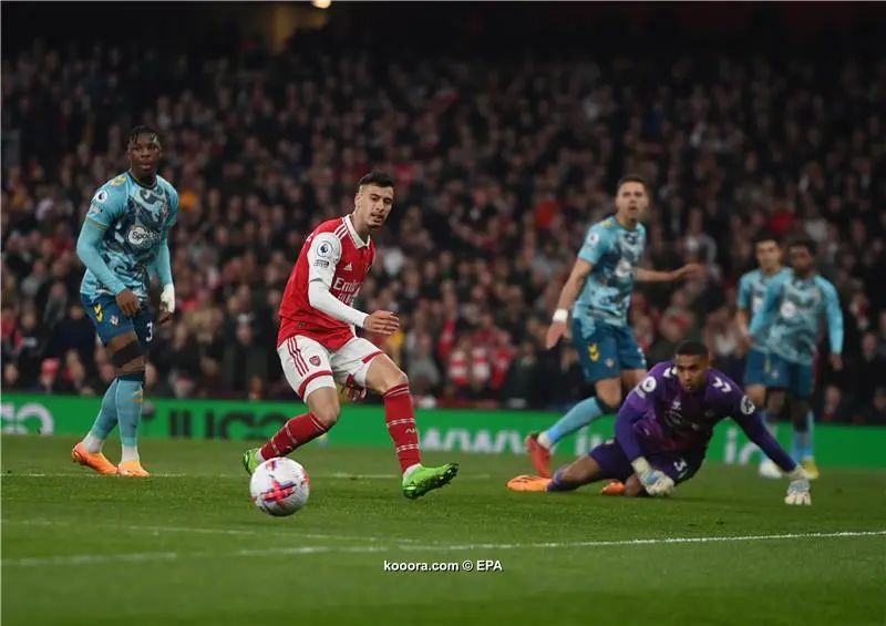 ?i=epa%2fsoccer%2f2023-04%2f2023-04-21%2f2023-04-21-10584566_epa