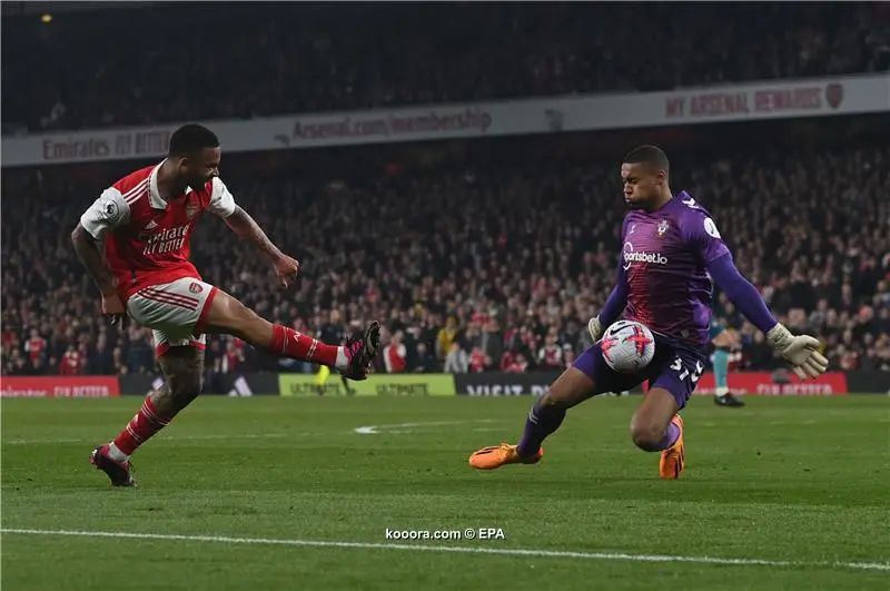 ?i=epa%2fsoccer%2f2023-04%2f2023-04-21%2f2023-04-21-10584565_epa