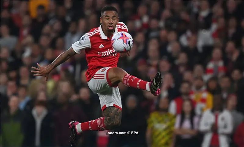 ?i=epa%2fsoccer%2f2023-04%2f2023-04-21%2f2023-04-21-10584525_epa