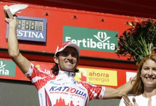 2011-08-23t163549z_01_mvi03_rtridsp_3_cycling-spain-winner_reuters