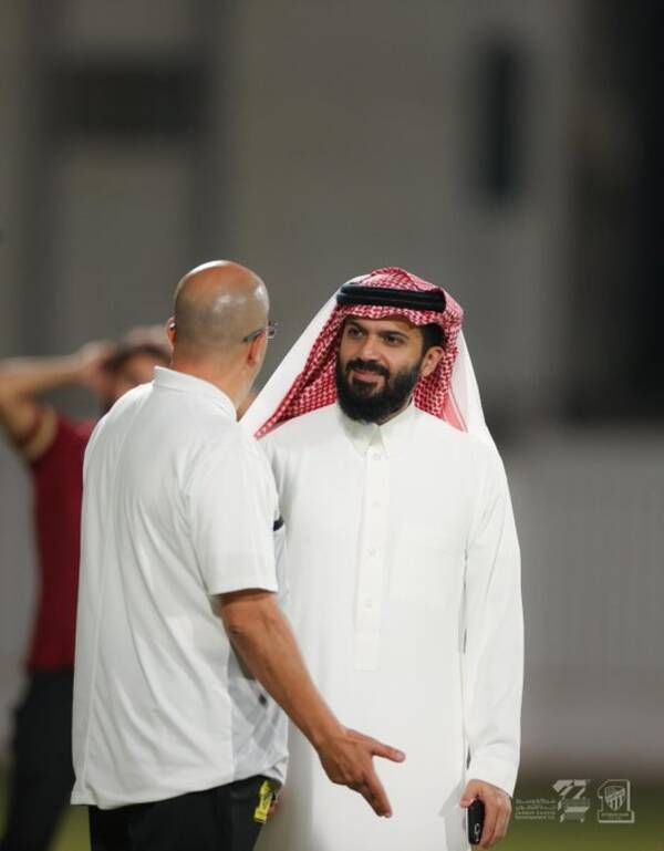 أنمار الحائلي