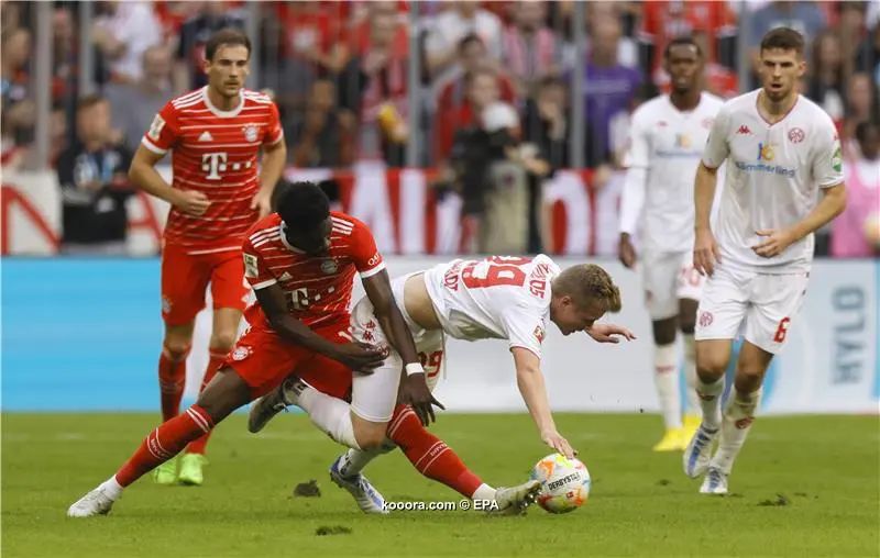 ?i=albums%2fmatches%2f2721124%2f2022-10-29-10273050_epa