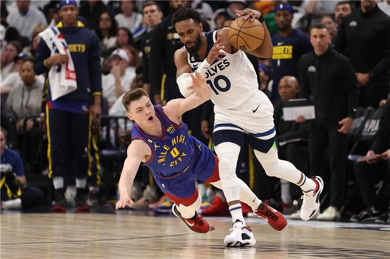 20230422-1484016381_afp