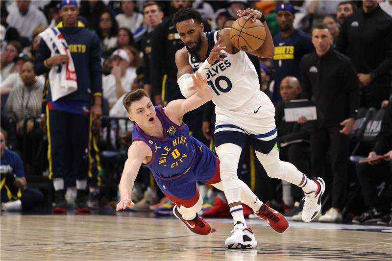 20230422-1484016381_afp