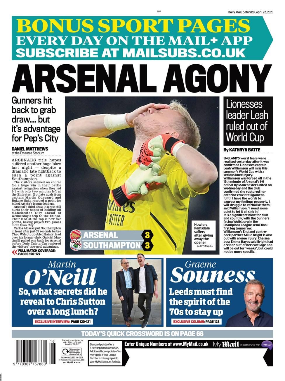 _129444602_dailymail