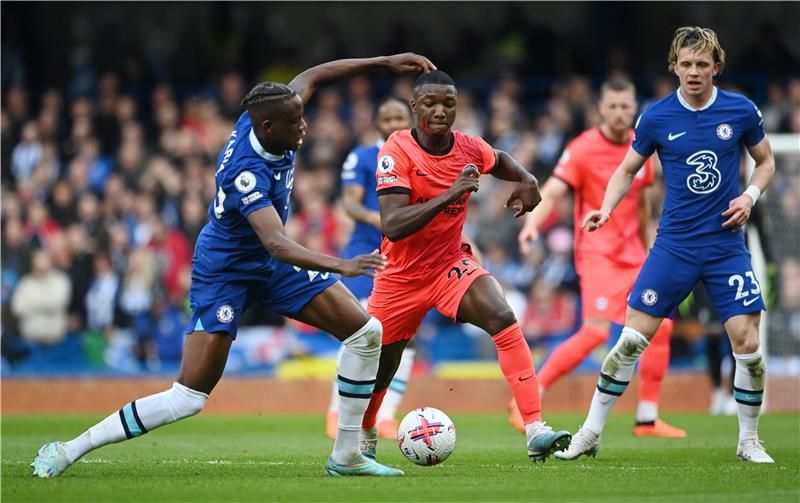 مويسيس كايسيدو