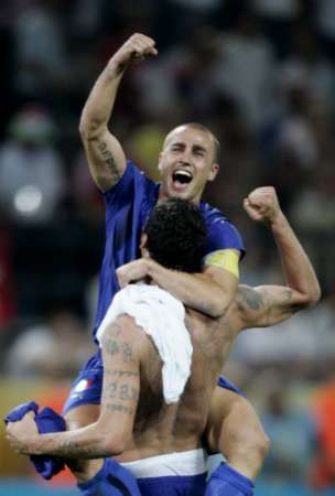 2006-07-05t000659z_01_wcck55r_rtridsp_2_sport-soccer-world