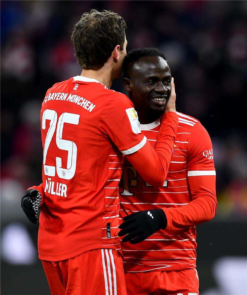 2023-02-26-10492837_epa