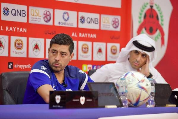 نيكولاس كوردوفا