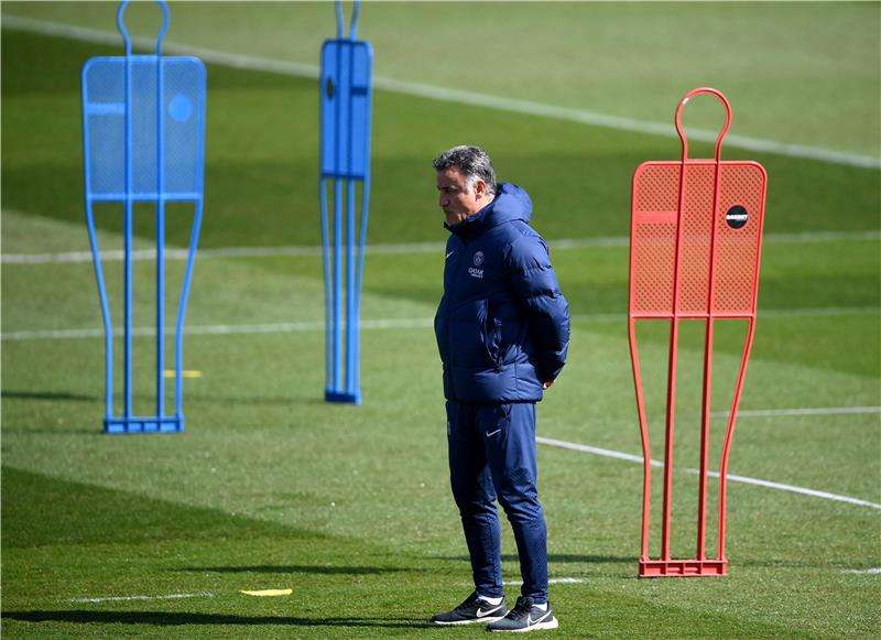 20230420-afp_33dj4em_afp