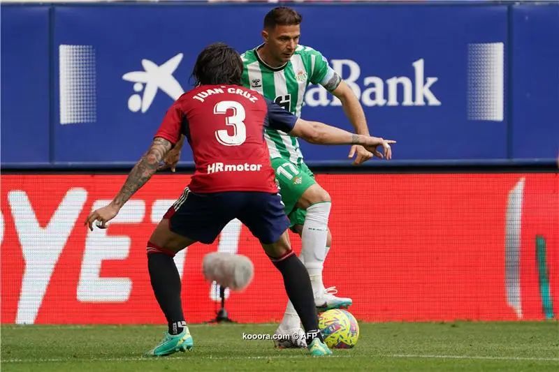 ?i=afp%2f20230422%2f20230422-afp_33dn6eq_afp