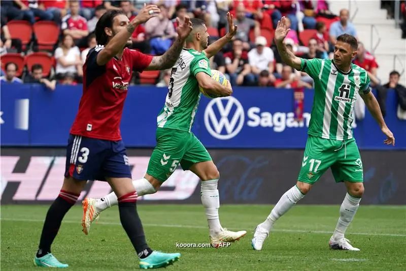 ?i=afp%2f20230422%2f20230422-afp_33dn62p_afp