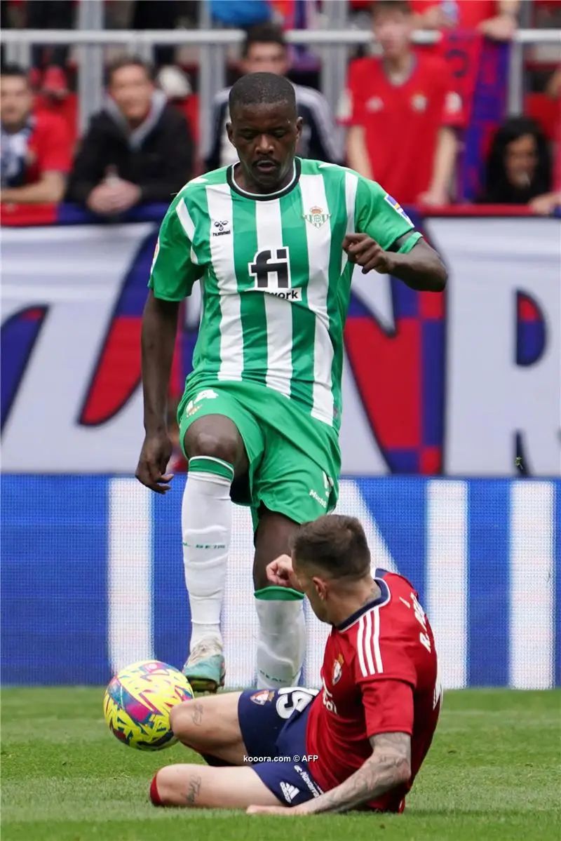 ?i=afp%2f20230422%2f20230422-afp_33dn4yw_afp