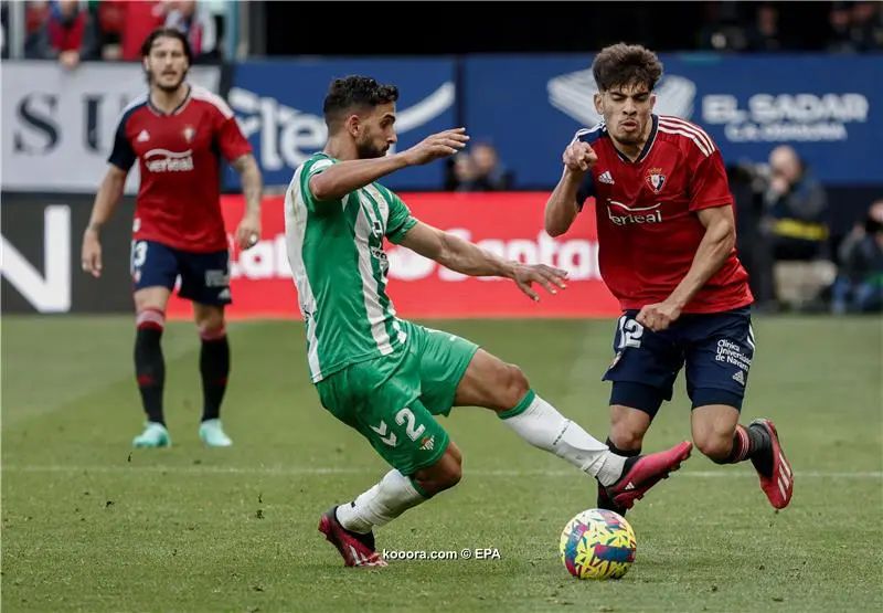 ?i=epa%2fsoccer%2f2023-04%2f2023-04-22%2f2023-04-22-10585650_epa