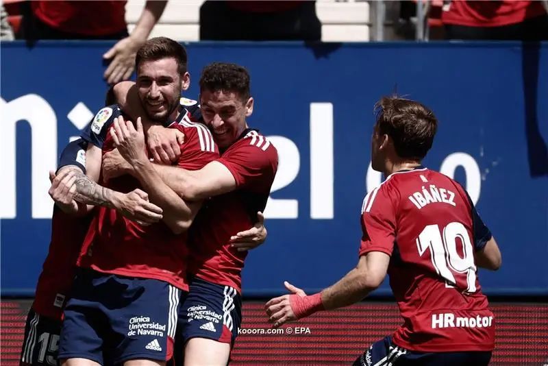 ?i=epa%2fsoccer%2f2023-04%2f2023-04-22%2f2023-04-22-10585645_epa