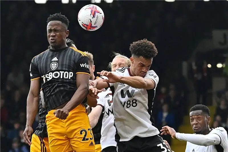 ?i=albums%2fmatches%2f2720960%2f20230422-afp_33dn4zn_afp