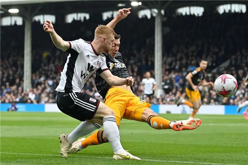 ?i=albums%2fmatches%2f2720960%2f20230422-afp_33dn42t_afp