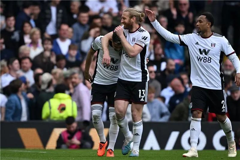 ?i=albums%2fmatches%2f2720960%2f20230422-afp_33dn4n6_afp