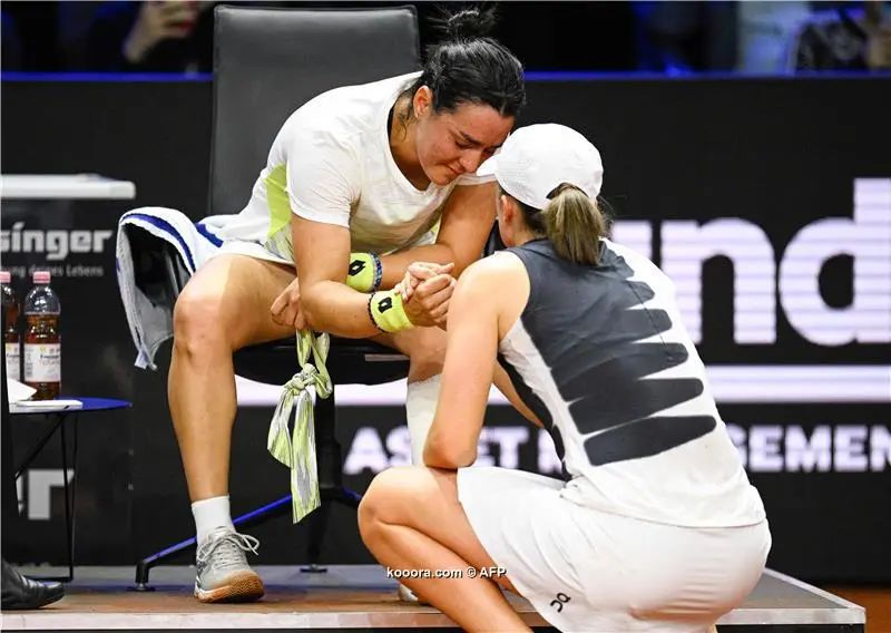 ?i=afp%2f20230422%2f20230422-afp_33dn6vc_afp