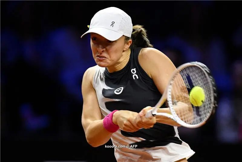 ?i=afp%2f20230422%2f20230422-afp_33dn72m_afp