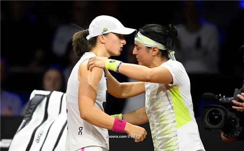 ?i=afp%2f20230422%2f20230422-afp_33dn6v3_afp