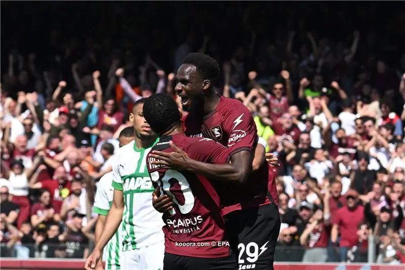 ?i=epa%2fsoccer%2f2023-04%2f2023-04-22%2f2023-04-22-10585729_epa