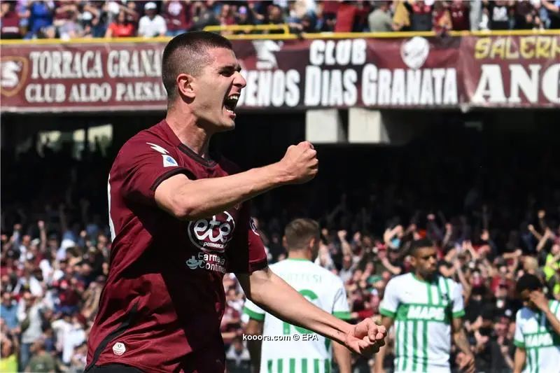 ?i=epa%2fsoccer%2f2023-04%2f2023-04-22%2f2023-04-22-10585717_epa