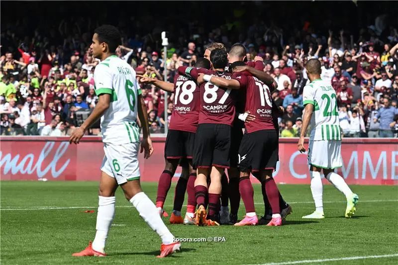 ?i=epa%2fsoccer%2f2023-04%2f2023-04-22%2f2023-04-22-10585727_epa