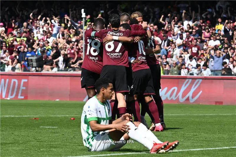 ?i=epa%2fsoccer%2f2023-04%2f2023-04-22%2f2023-04-22-10585728_epa