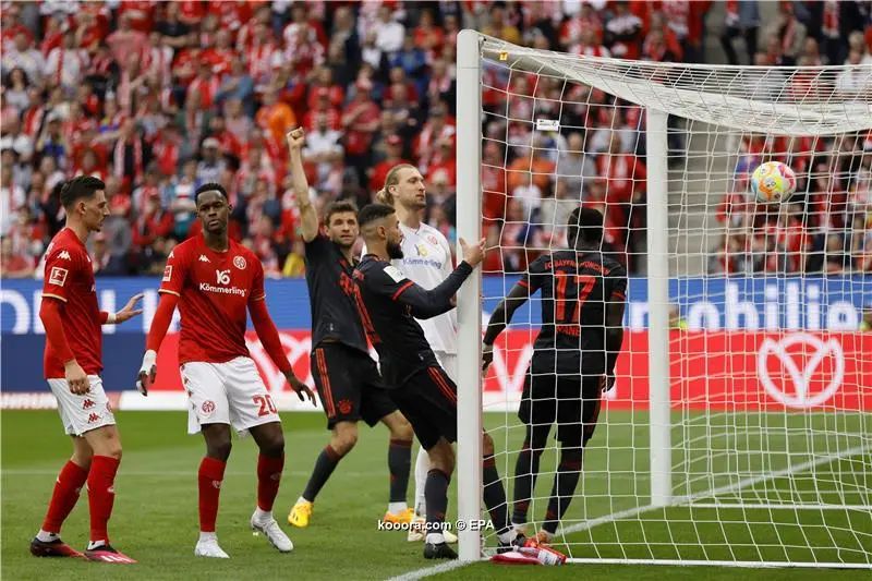 ?i=epa%2fsoccer%2f2023-04%2f2023-04-22%2f2023-04-22-10585737_epa