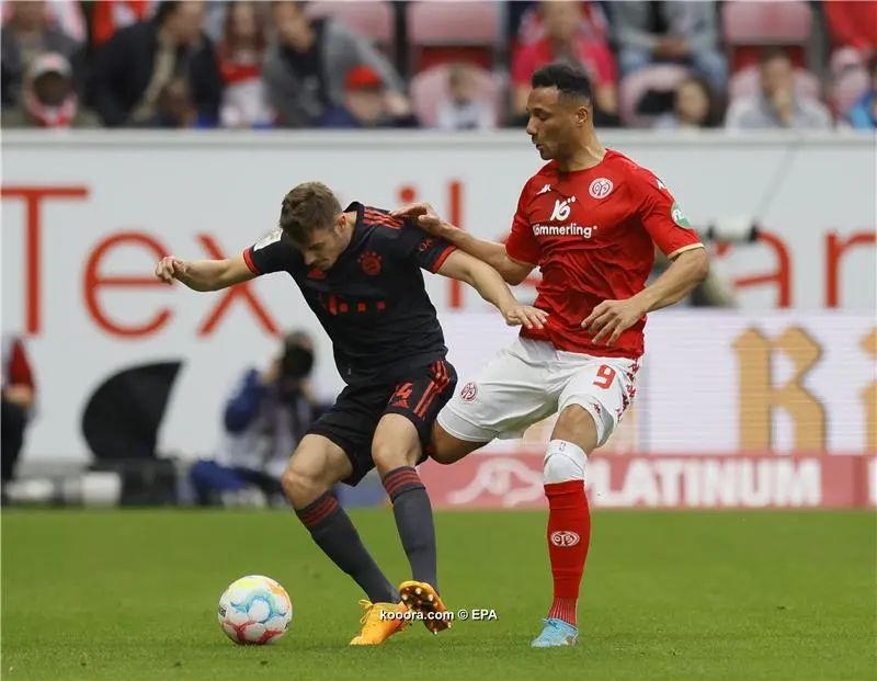 ?i=epa%2fsoccer%2f2023-04%2f2023-04-22%2f2023-04-22-10585738_epa