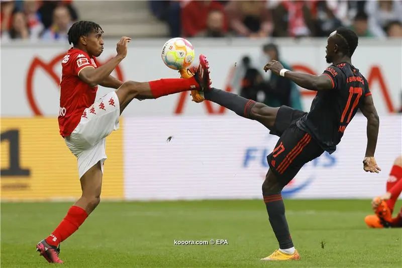 ?i=epa%2fsoccer%2f2023-04%2f2023-04-22%2f2023-04-22-10585758_epa