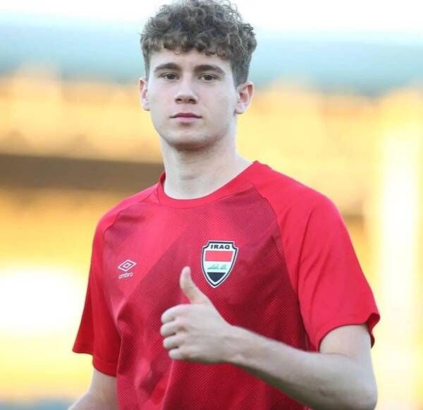 ألكسندر أوراها