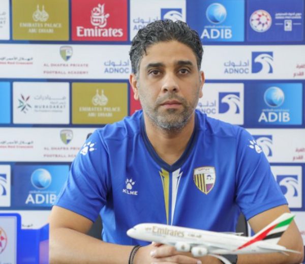 بدر الدين الإدريسي