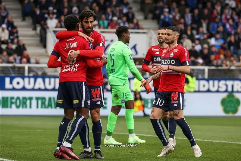 ?i=afp%2f20230422%2f20230422-afp_33dn7zr_afp