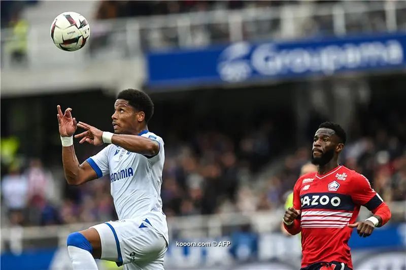 ?i=afp%2f20230422%2f20230422-afp_33dn82y_afp