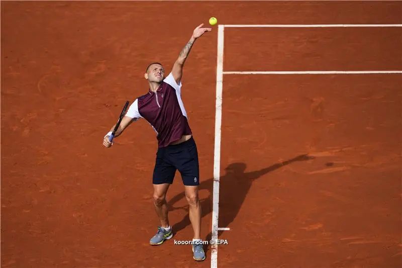 ?i=epa%2ftennis%2f2023-04%2f2023-04-22-10586157_epa