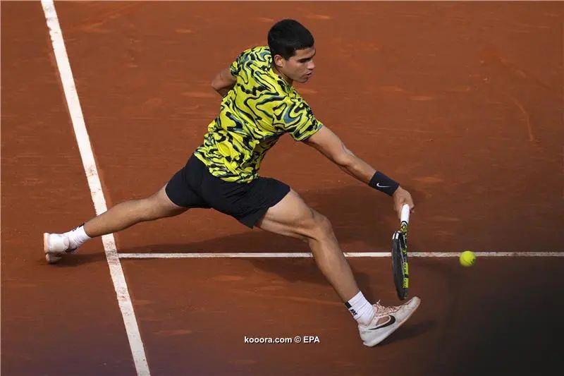 ?i=epa%2ftennis%2f2023-04%2f2023-04-22-10586150_epa