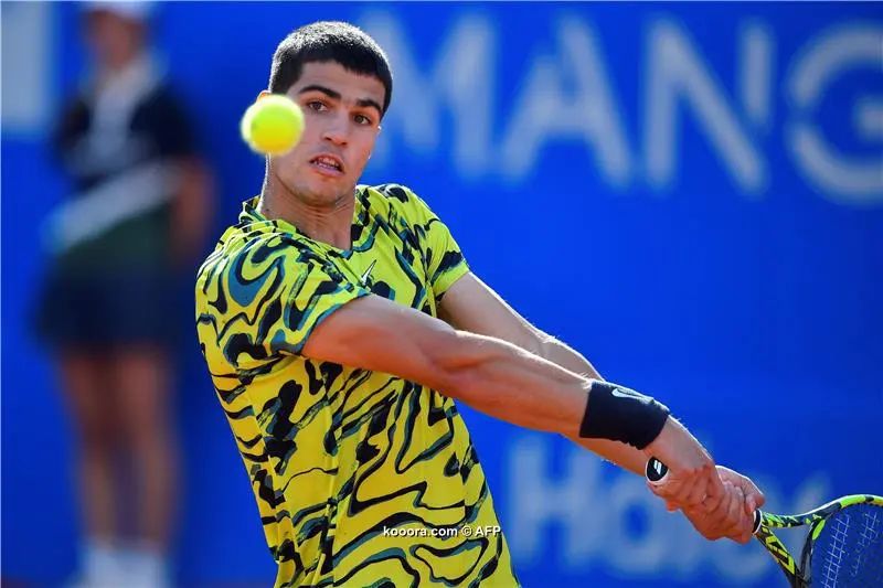 ?i=afp%2f20230422%2f20230422-afp_33dn7zc_afp