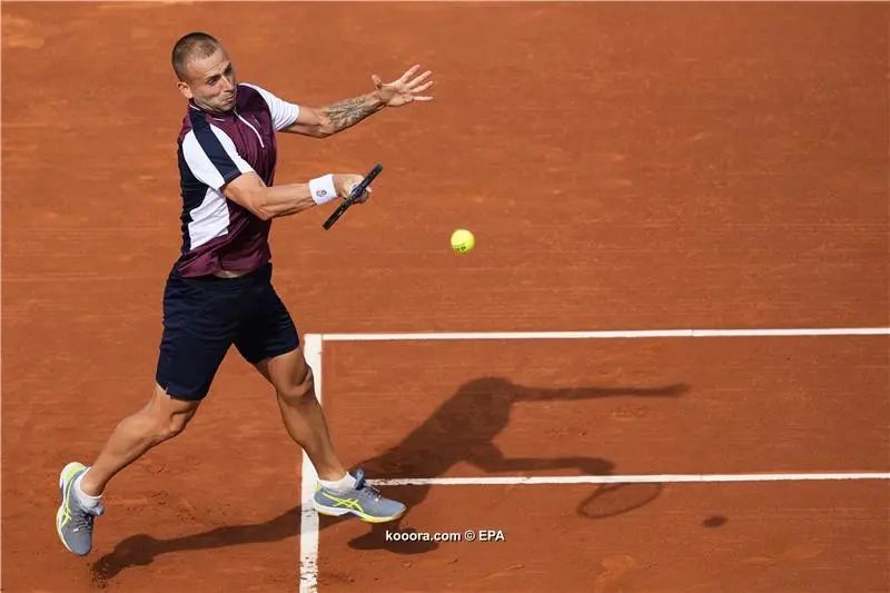 ?i=epa%2ftennis%2f2023-04%2f2023-04-22-10586160_epa