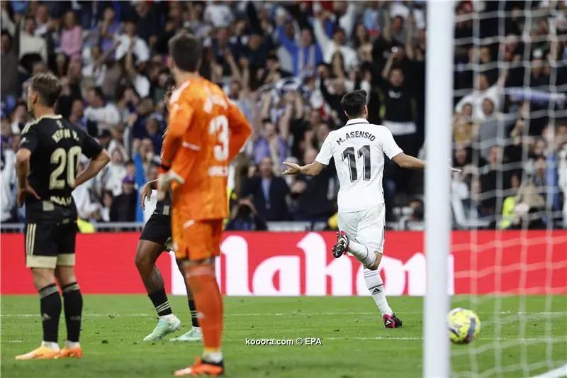 ?i=albums%2fmatches%2f2643856%2f2023-04-22-10586669_epa