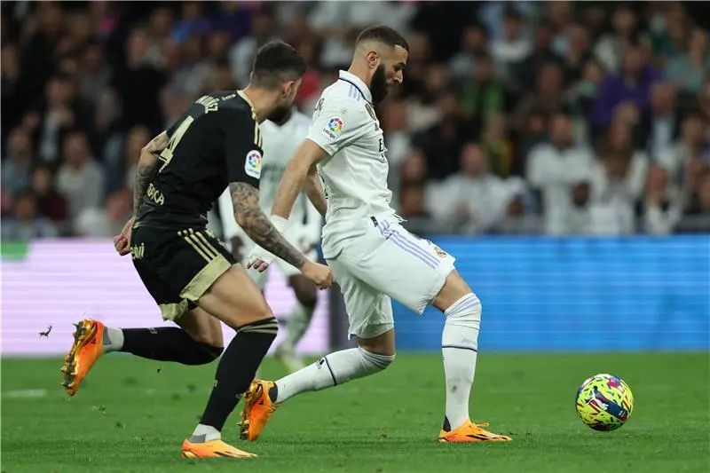 ?i=albums%2fmatches%2f2643856%2f20230422-afp_33dp2vt_afp