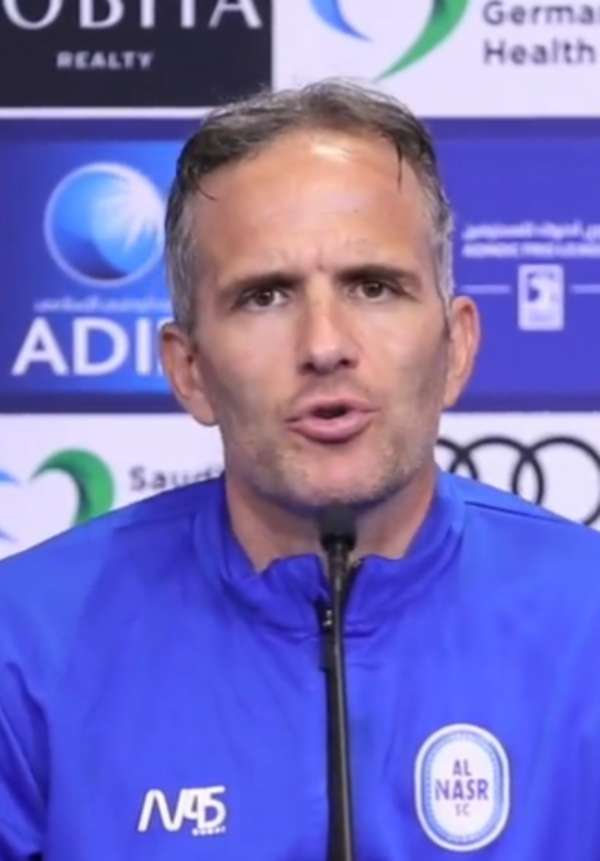 جوران توميتش