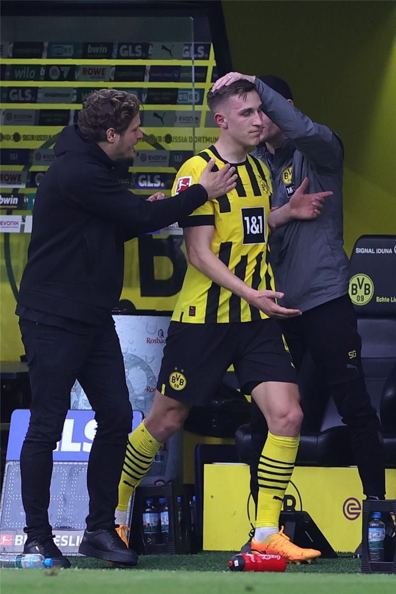 نيكو شلوتيربيك