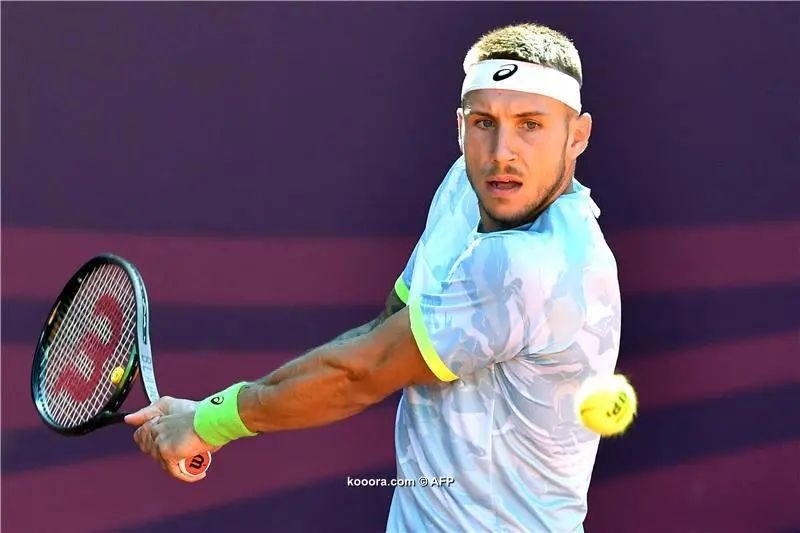 ?i=afp%2f20230422%2f20230422-afp_33dn7nl_afp