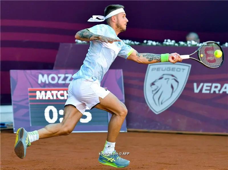 ?i=afp%2f20230422%2f20230422-afp_33dn7nq_afp