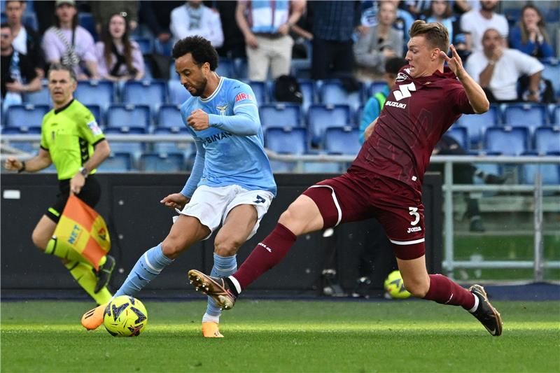 من المواجهة