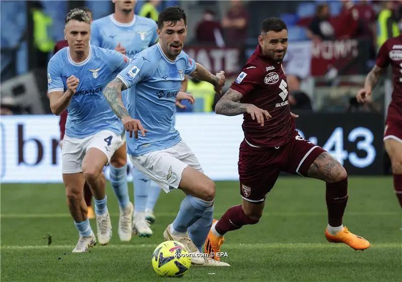 ?i=albums%2fmatches%2f2419840%2f2023-04-22-10586203_epa