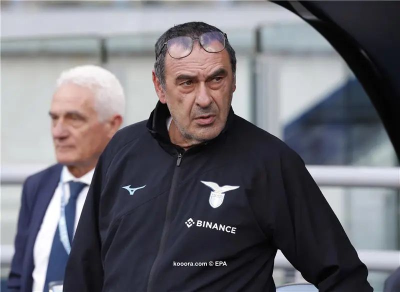 ?i=albums%2fmatches%2f2419840%2f2023-04-22-10586204_epa