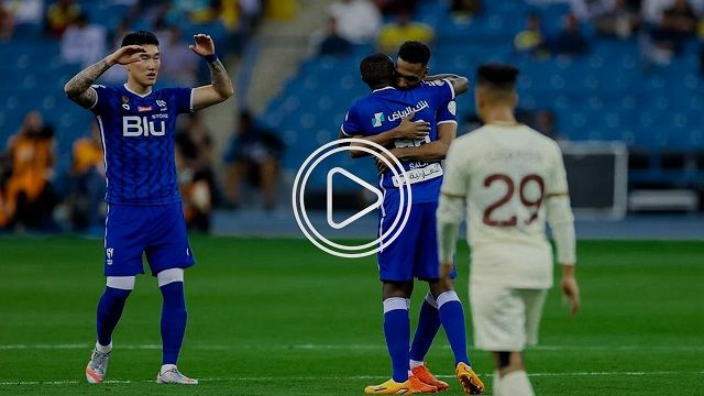 339955084_1403356887144501_5848695380811588536_n (1)